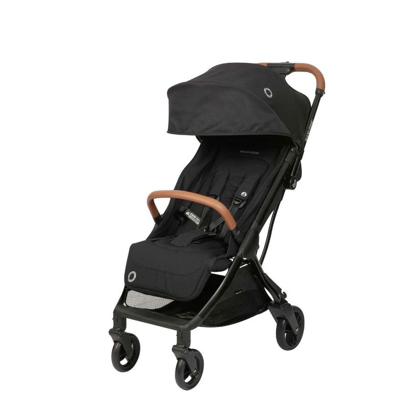 Carrinho-Eva-Essential-Black---Maxi-Cosi-6