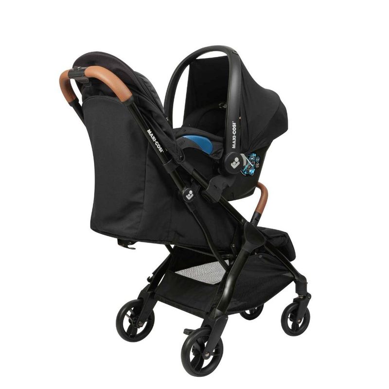 Carrinho-Eva-Essential-Black---Maxi-Cosi-7