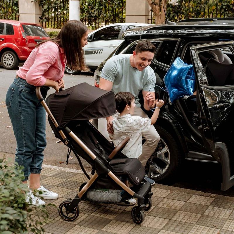 Carrinho-Eva-Essential-Black---Maxi-Cosi-13