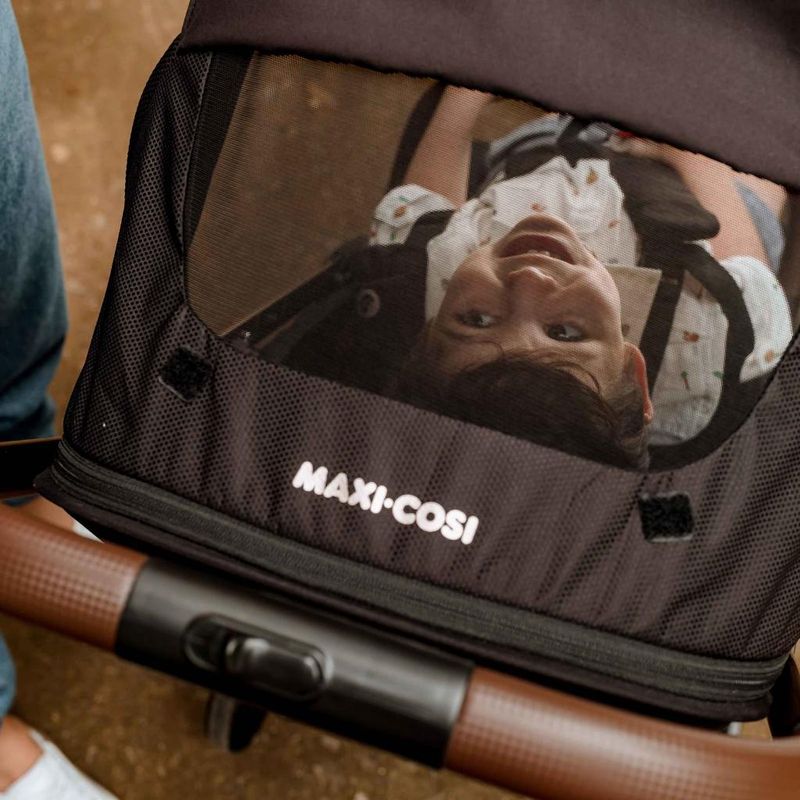 Carrinho-Eva-Essential-Black---Maxi-Cosi-15