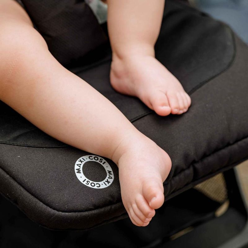 Carrinho-Eva-Essential-Black---Maxi-Cosi-18