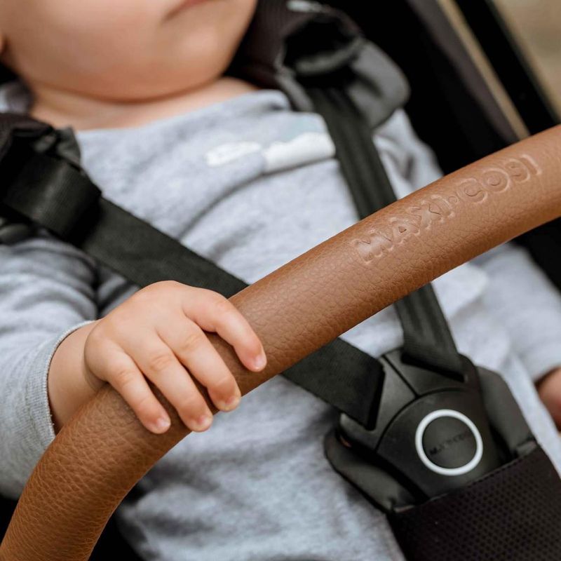 Carrinho-Eva-Essential-Black---Maxi-Cosi-20