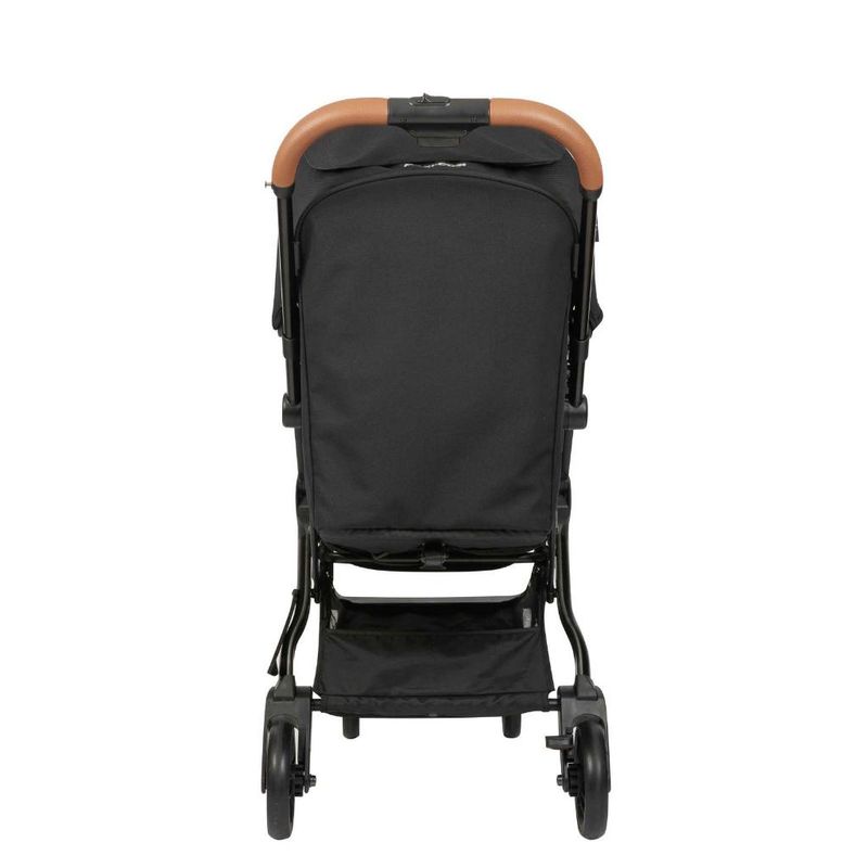 Carrinho-Eva-Essential-Black---Maxi-Cosi-21