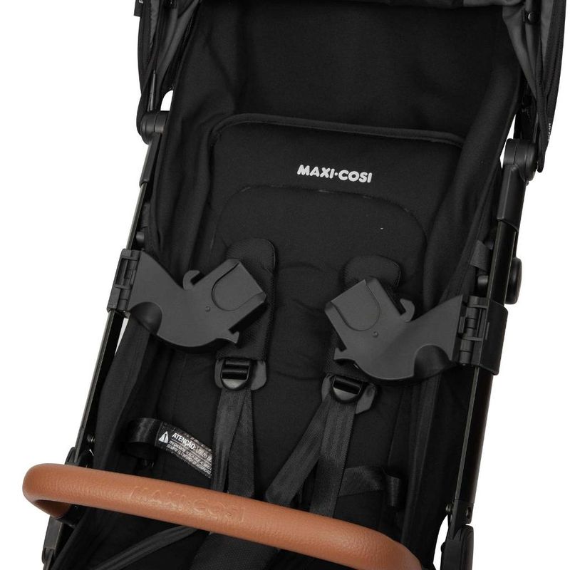 Carrinho-Eva-Essential-Black---Maxi-Cosi-25