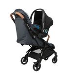 Carrinho-De-Passeio---Eva-Essential---Maxi-Cosi---Dorel---Graphite-3