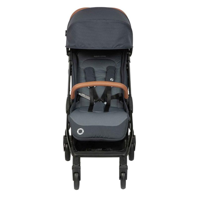 Carrinho-De-Passeio---Eva-Essential---Maxi-Cosi---Dorel---Graphite-6