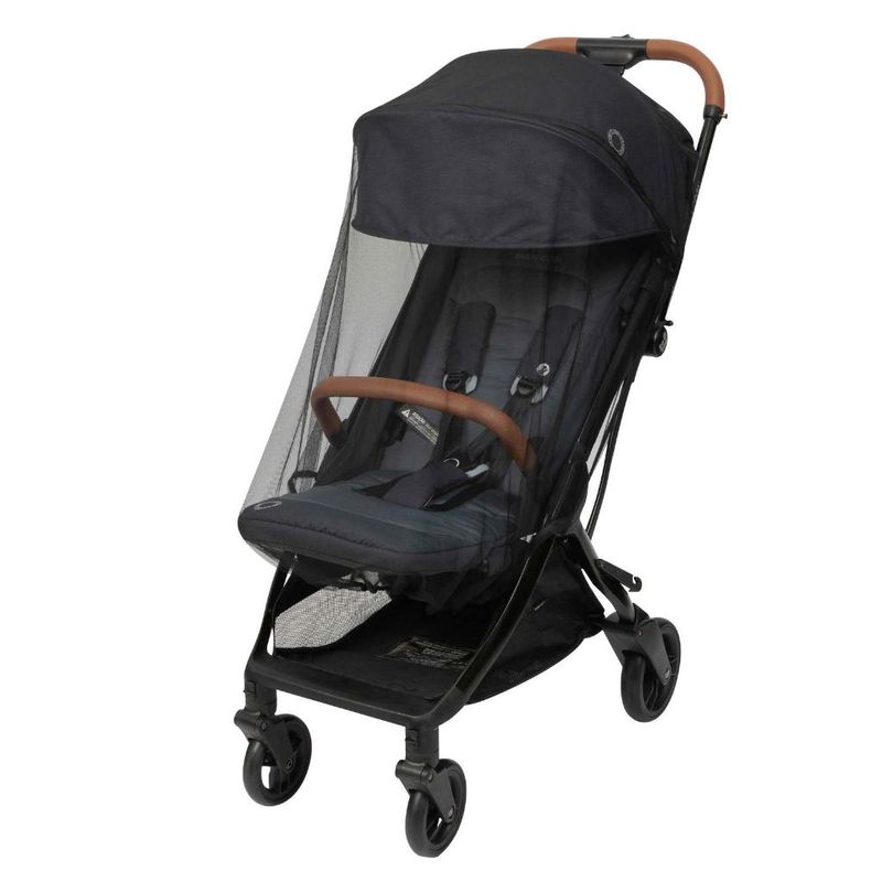 Carrinho-De-Passeio---Eva-Essential---Maxi-Cosi---Dorel---Graphite-9