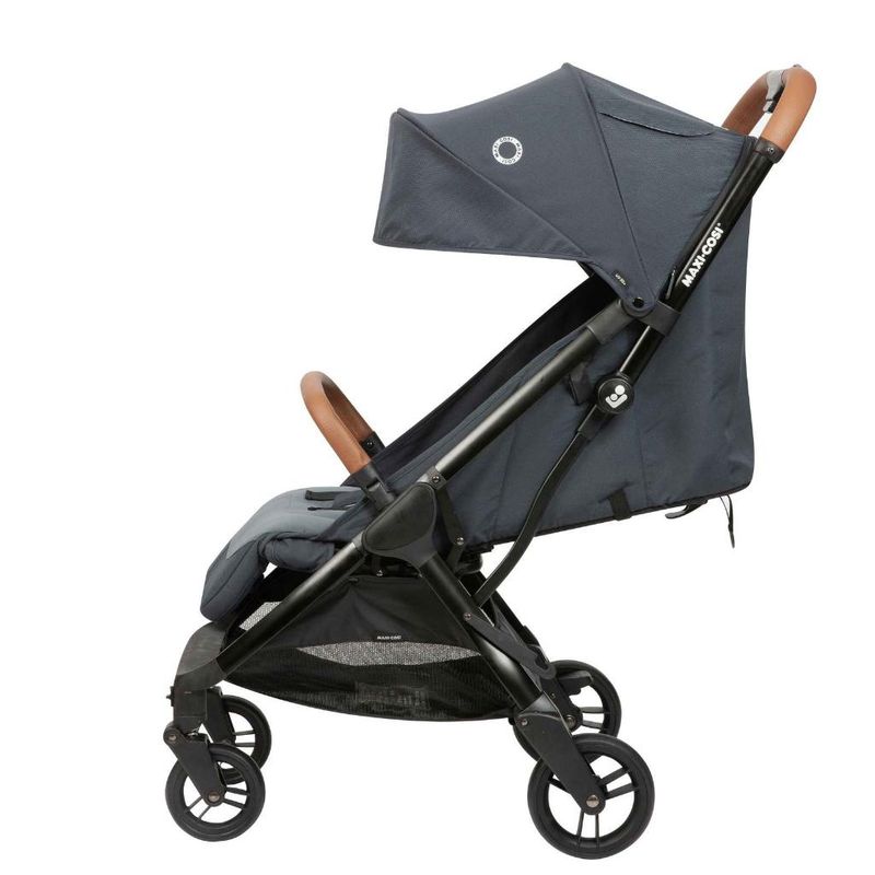 Carrinho-De-Passeio---Eva-Essential---Maxi-Cosi---Dorel---Graphite-11