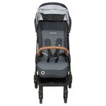 Carrinho-De-Passeio---Eva-Essential---Maxi-Cosi---Dorel---Graphite-12