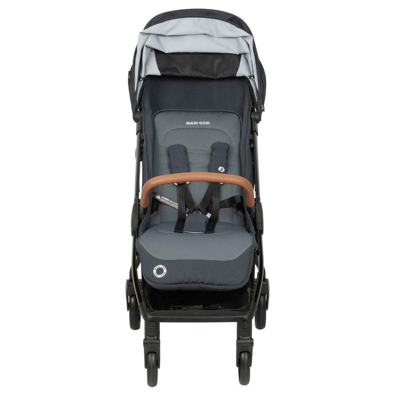 Carrinho-De-Passeio---Eva-Essential---Maxi-Cosi---Dorel---Graphite-12