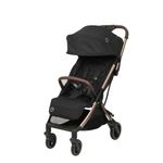 Carrinho-De-Passeio---Eva-Essential---Maxi-Cosi---Champagne-0