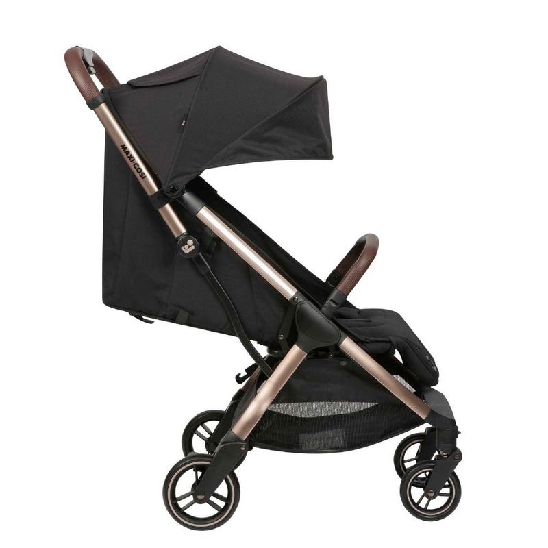 Carrinho-De-Passeio---Eva-Essential---Maxi-Cosi---Champagne-2