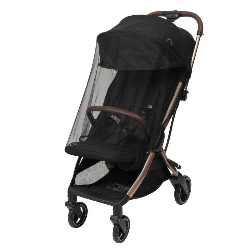 Carrinho-De-Passeio---Eva-Essential---Maxi-Cosi---Champagne-3