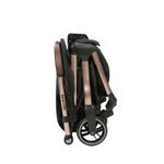 Carrinho-De-Passeio---Eva-Essential---Maxi-Cosi---Champagne-4