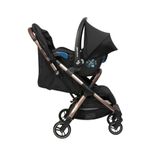 Carrinho-De-Passeio---Eva-Essential---Maxi-Cosi---Champagne-5