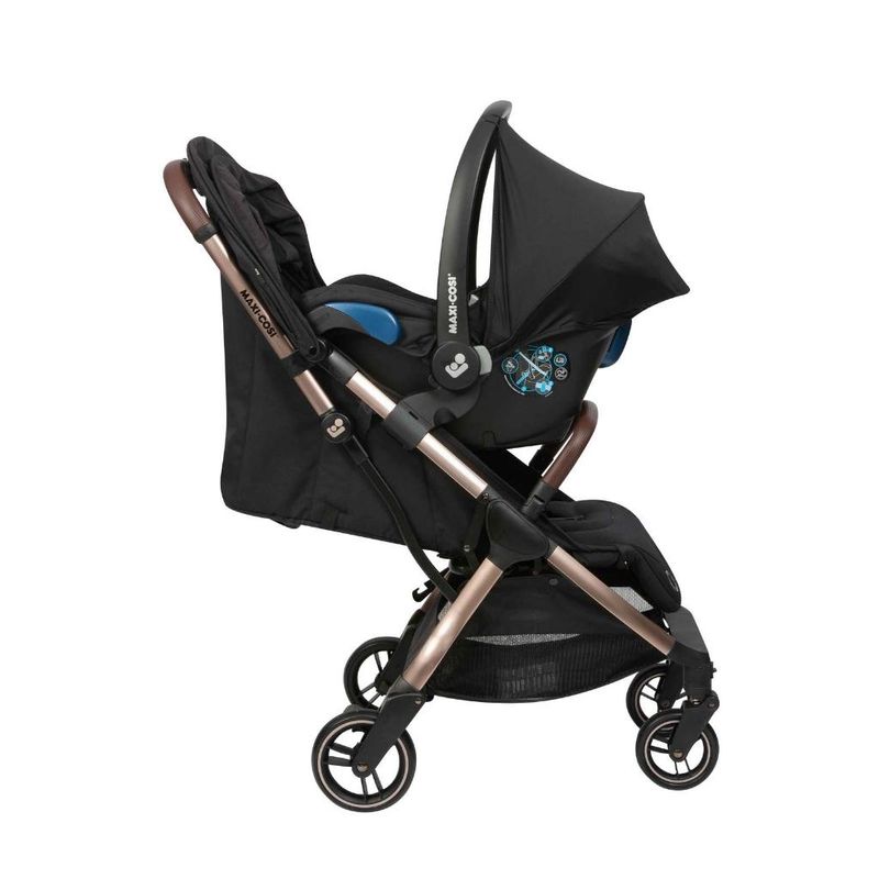Carrinho-De-Passeio---Eva-Essential---Maxi-Cosi---Champagne-5
