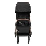 Carrinho-De-Passeio---Eva-Essential---Maxi-Cosi---Champagne-8