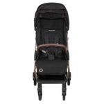 Carrinho-De-Passeio---Eva-Essential---Maxi-Cosi---Champagne-10