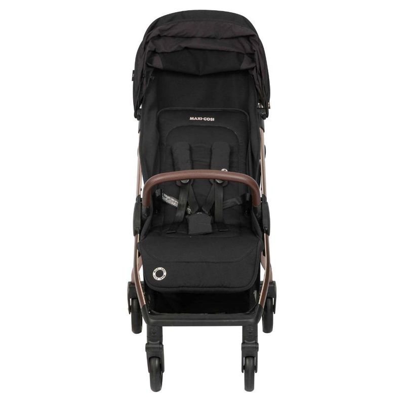 Carrinho-De-Passeio---Eva-Essential---Maxi-Cosi---Champagne-10