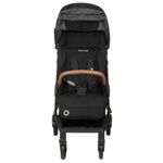 Travel-System---Maxi-Cosi---Eva---Trio---Essential-Black-1