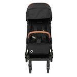 Travel-System---Maxi-Cosi---Eva---Trio---Essential-Black-4