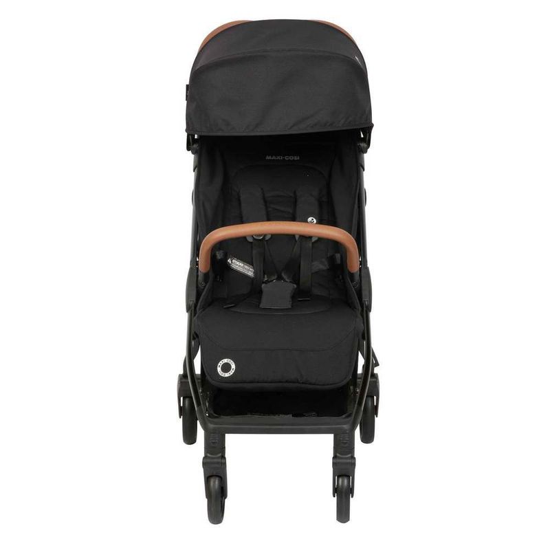 Travel-System---Maxi-Cosi---Eva---Trio---Essential-Black-4