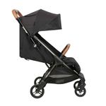 Travel-System---Maxi-Cosi---Eva---Trio---Essential-Black-5