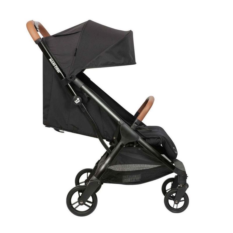 Travel-System---Maxi-Cosi---Eva---Trio---Essential-Black-5