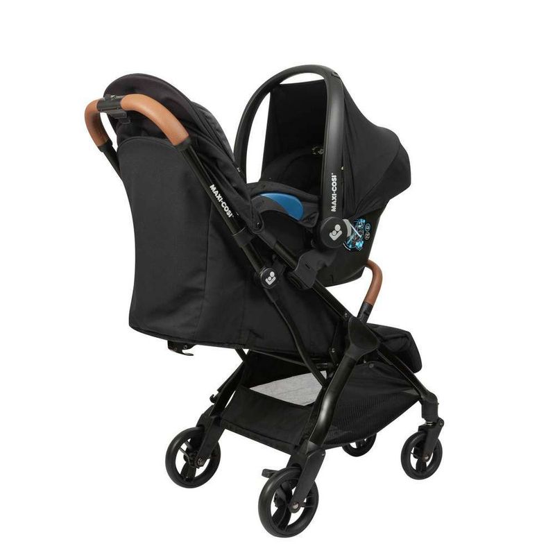 Travel-System---Maxi-Cosi---Eva---Trio---Essential-Black-6