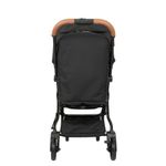 Travel-System---Maxi-Cosi---Eva---Trio---Essential-Black-8