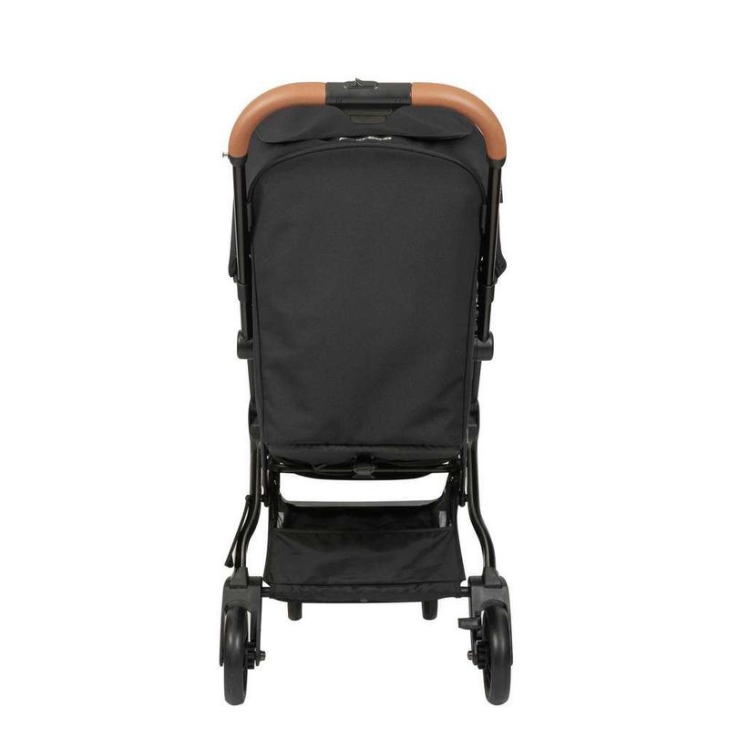 Travel-System---Maxi-Cosi---Eva---Trio---Essential-Black-8