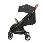 Travel-System---Maxi-Cosi---Eva---Trio---Essential-Black-9