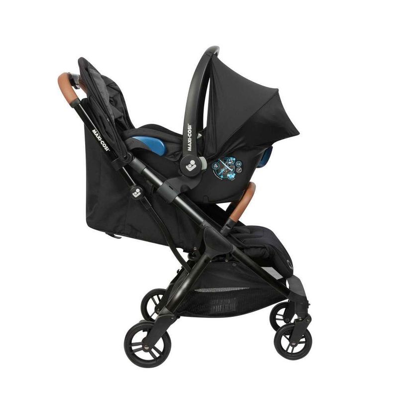 Travel-System---Maxi-Cosi---Eva---Trio---Essential-Black-10