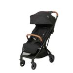 Travel-System---Maxi-Cosi---Eva---Trio---Essential-Black-11