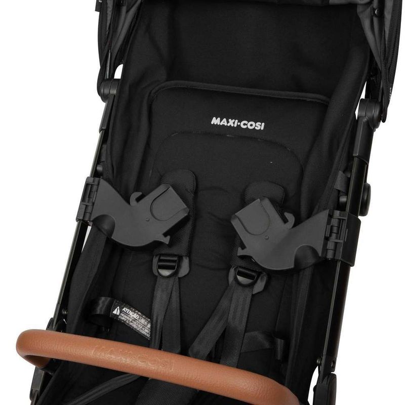 Travel-System---Maxi-Cosi---Eva---Trio---Essential-Black-13