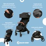 Travel-System---Maxi-Cosi---Eva---Trio---Essential-Black-14