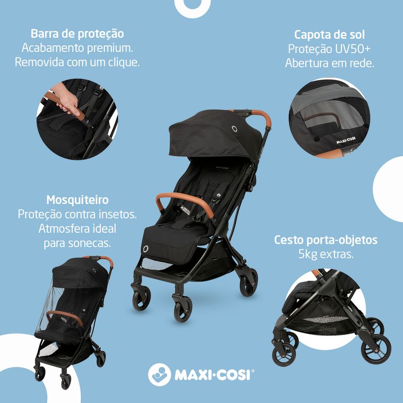 Travel-System---Maxi-Cosi---Eva---Trio---Essential-Black-14