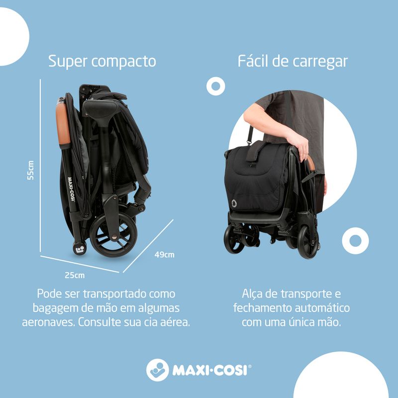 Travel-System---Maxi-Cosi---Eva---Trio---Essential-Black-15