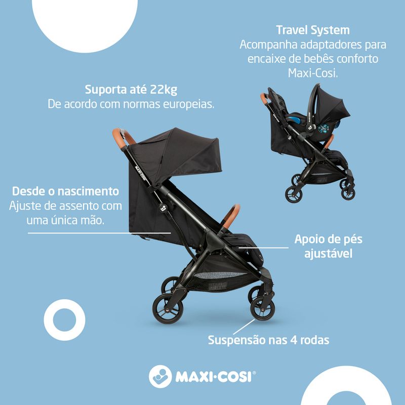 Travel-System---Maxi-Cosi---Eva---Trio---Essential-Black-16