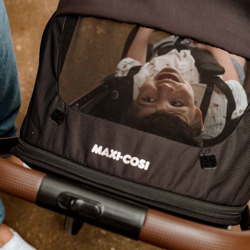 Travel-System---Maxi-Cosi---Eva---Trio---Essential-Black-22