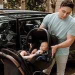 Travel-System---Maxi-Cosi---Eva---Trio---Essential-Black-25