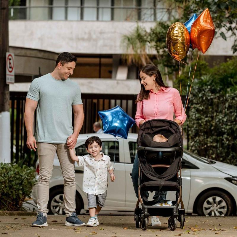 Travel-System---Maxi-Cosi---Eva---Trio---Essential-Black-30