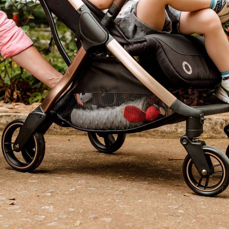 Travel-System---Maxi-Cosi---Eva---Trio---Essential-Black-31