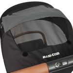 Travel-System---Maxi-Cosi---Eva---Trio---Essential-Black-32