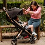 Travel-System---Maxi-Cosi---Eva---Trio---Essential-Black-35