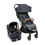 Travel-System---Maxi-Cosi---Eva---Trio---Essential-Graphite-0