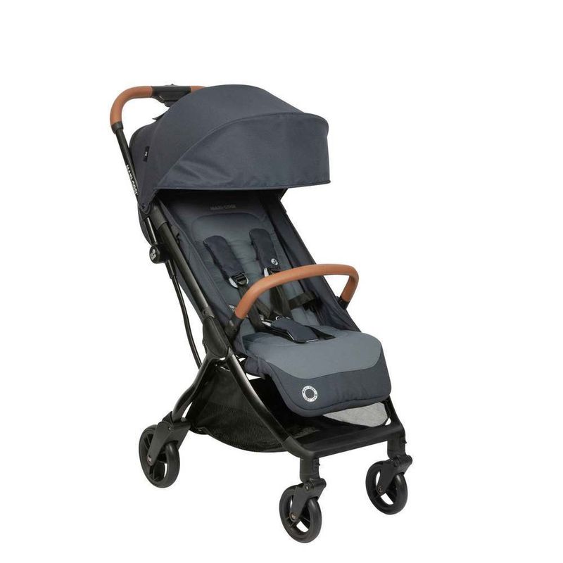 Travel-System---Maxi-Cosi---Eva---Trio---Essential-Graphite-1