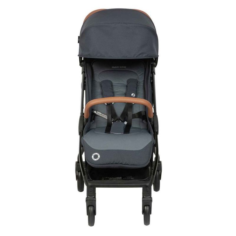 Travel-System---Maxi-Cosi---Eva---Trio---Essential-Graphite-2