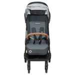 Travel-System---Maxi-Cosi---Eva---Trio---Essential-Graphite-3