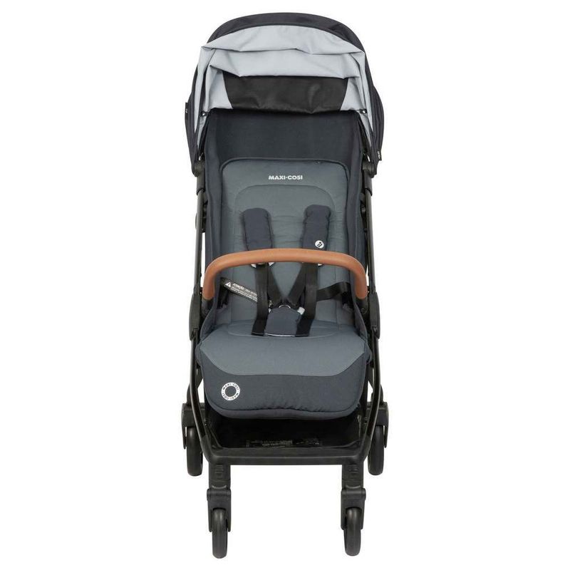 Travel-System---Maxi-Cosi---Eva---Trio---Essential-Graphite-3